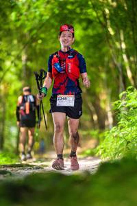 BIB: 
                            <button type="button" onclick="openModal(19383055)" class="btn btn-primary btn-sm float-right btn-popup" data-toggle="modal" data-target=".modal-high-quality">
                        <i class="fas fa-shopping-cart"></i> Add to Cart
                    </button>
                                            <button type="button" onclick="isThisMe(19383055, true)" class="btn btn-success btn-sm float-right btn-popup btn-isme hidden" data-toggle="tooltip" data-placement="bottom" title="นี่คือรูปของคุณใช่ไหม คลิกที่นี่เพื่อเอาเข้าอัลบั้ม">
                        <i class="fas fa-plus"></i> Add to album
                    </button>
                    <button type="button" onclick="isThisMe(19383055, false)" class="btn btn-warning btn-sm float-right btn-popup btn-isnotme hidden">
                        <i class="fas fa-ban"></i> Remove from album
                    </button>